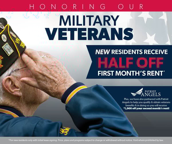 ALL-0009-Slider_Incentives_Updated_Veterans-1-1
