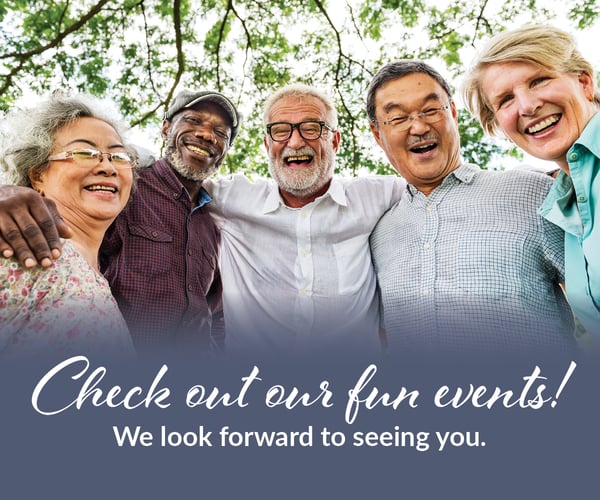 CORP_Generic Event Web Slider_December 2025_Final-1