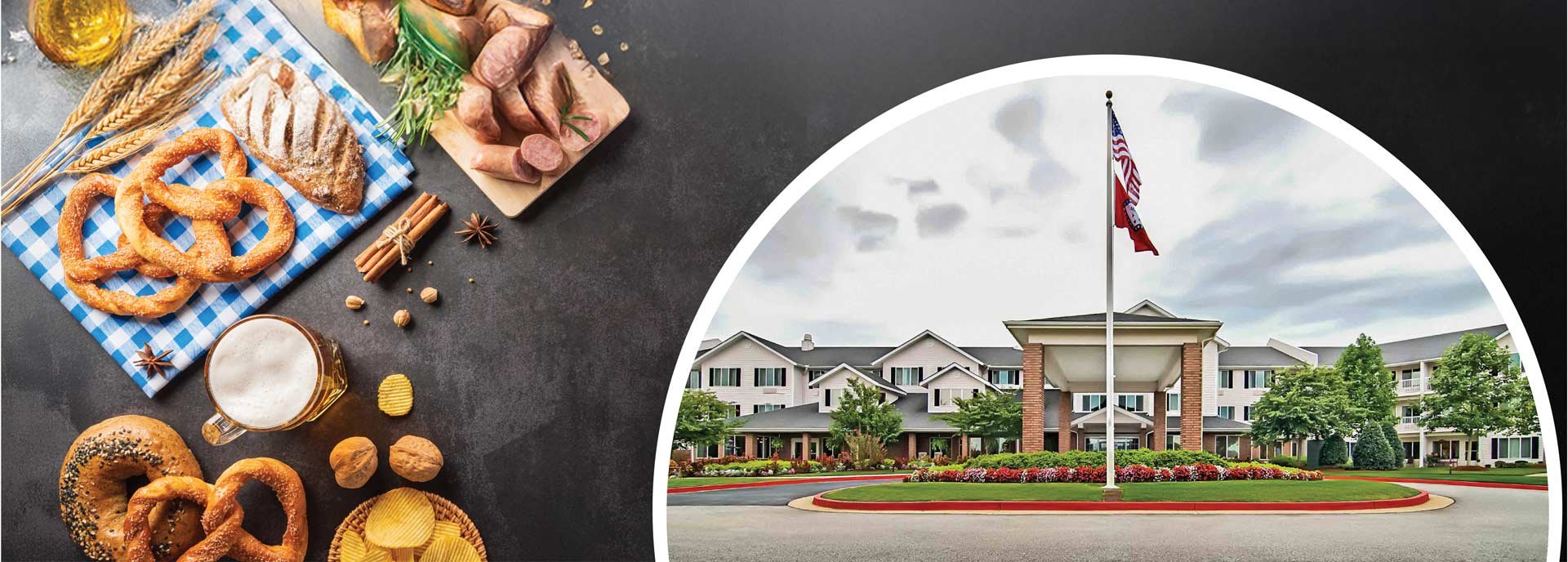 MFS-1132_LandingPageHero_Oktoberfest_October_2025 MFS-1132_LandingPageHero_Oktoberfest_October_2025