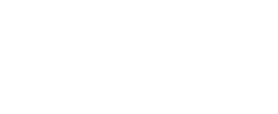 Morada Fort Smith white Morada Fort Smith white