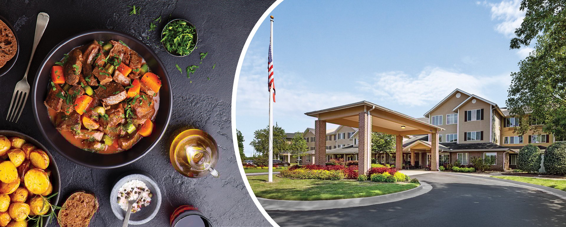 MFS-Digital-Landing Page HeroShamrocks And Shenanigans-March 2026-1980 X 770 MFS-Digital-Landing Page HeroShamrocks And Shenanigans-March 2026-1980 X 770