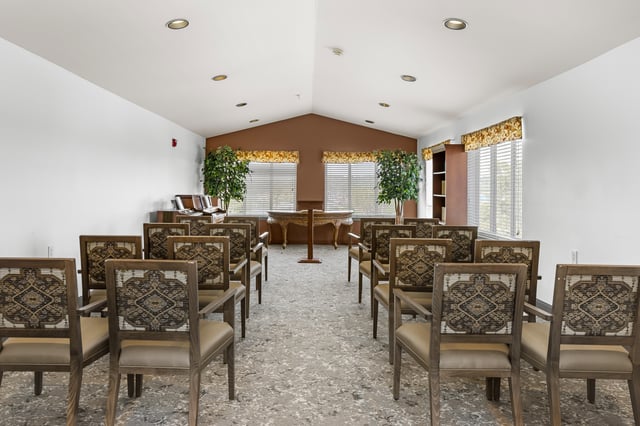 Fort-Smith-025 Chapel