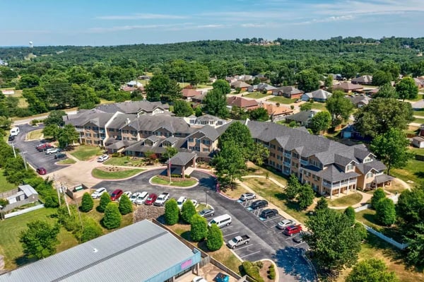 Fort-Smith-034