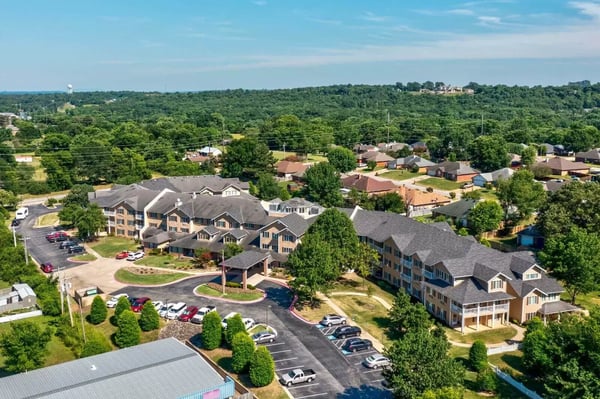 Fort-Smith-035