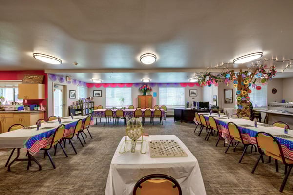 Fort_Smith_004-1