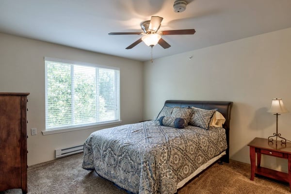 Fort_Smith_021-1