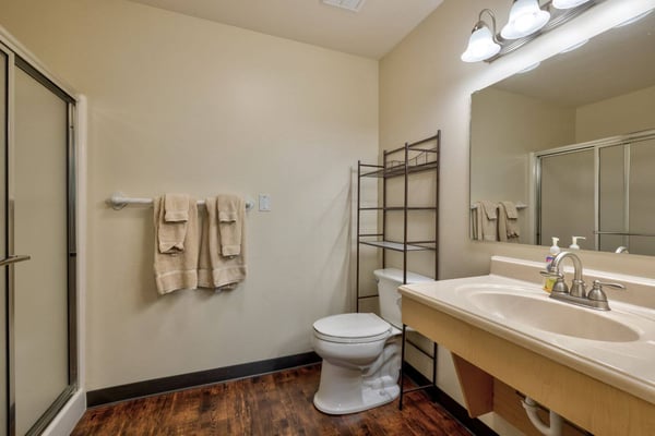 Fort_Smith_022-1