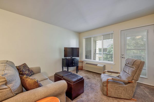 Fort_Smith_023