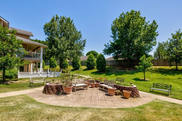 Fort_Smith_028-1