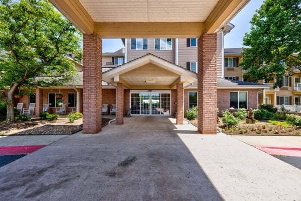 Fort_Smith_032-1