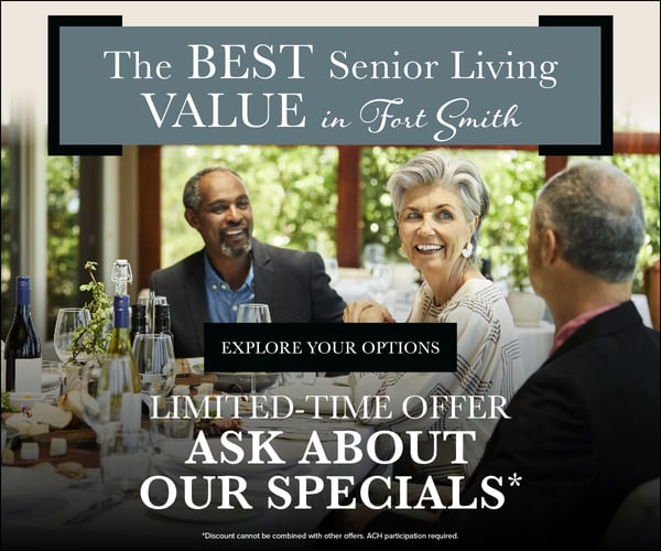 MFS-0112-DigAd_McClatchy_Best_Value_August_2025_1200_x_1000