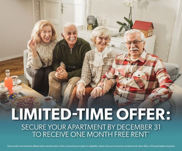 MFS_DigAd_Webslider_Come Home This Winter Holiday_December 2025_1200x1000