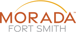 Morada-Fort-Smith-250x105-1-1