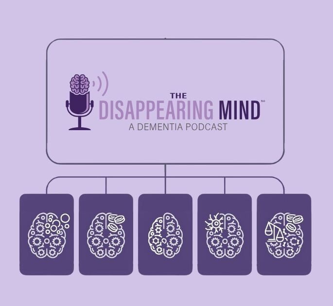 New Episode (1200 x 630 px) (10)-1