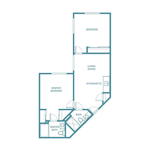 Sequoyah-877-