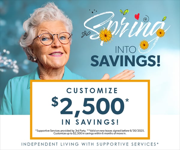 Spring_Into_Savings_April_2025_1200_x_1000