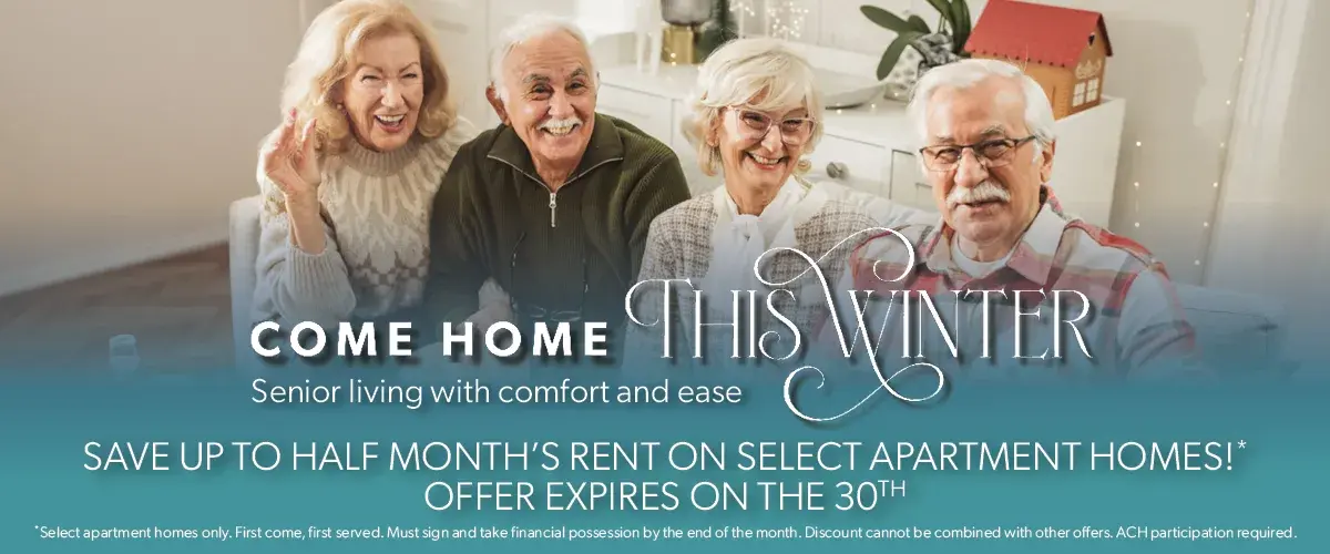 MFS DigAd Webslider Come Home This Winter October 2026 1200x500