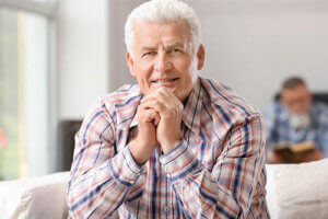 Morada-Fort-Smith-Senior-Living-LP-300x200-jpg