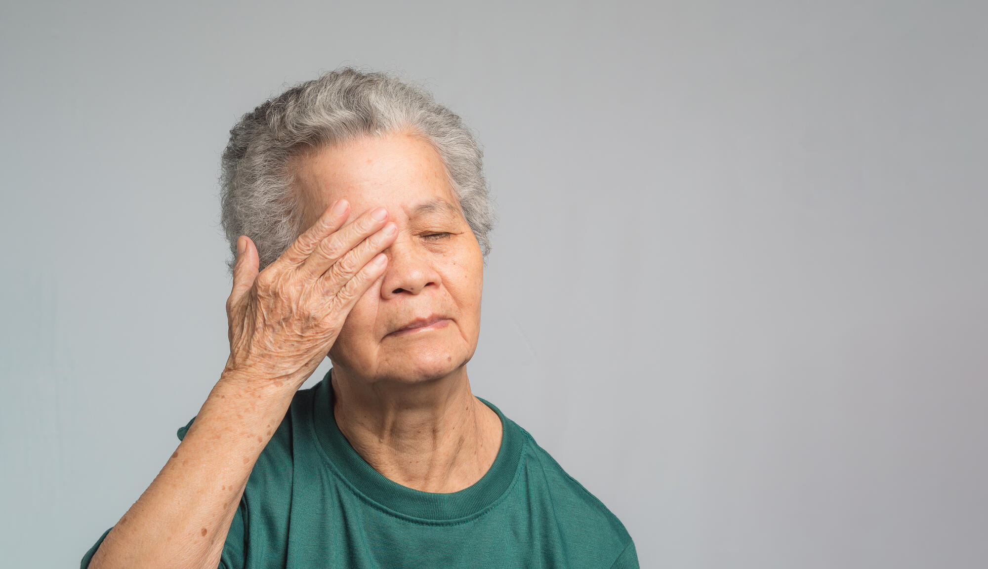 How to Reverse Cataracts: What Seniors Should Know