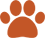 paw-icon-1