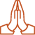 pray-3